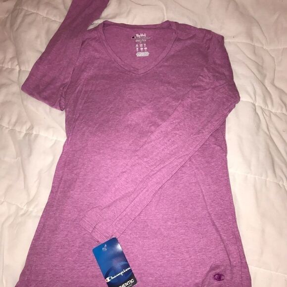 Champion women T-shirt   - Picture 1 of 3